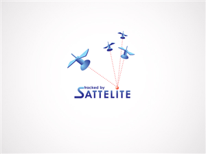 Logo Design by Jaroslaw for this project | Design #1082889