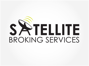 Logo Design by icyblue for this project | Design #1079155