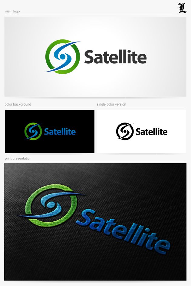 Diseño de Logo por putracetol para este proyecto | Diseño #1082620