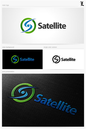 Logo Design by putracetol for this project | Design #1082620