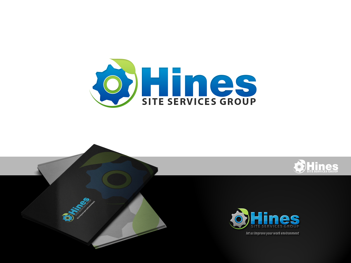 Logo Design by ArtSamurai for this project | Design #1067105