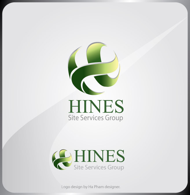Logo-Design von Hana für dieses Projekt | Design #1065439