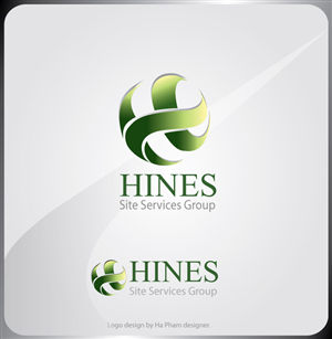 Design de Logo par Hana pour ce projet | Design #1065439