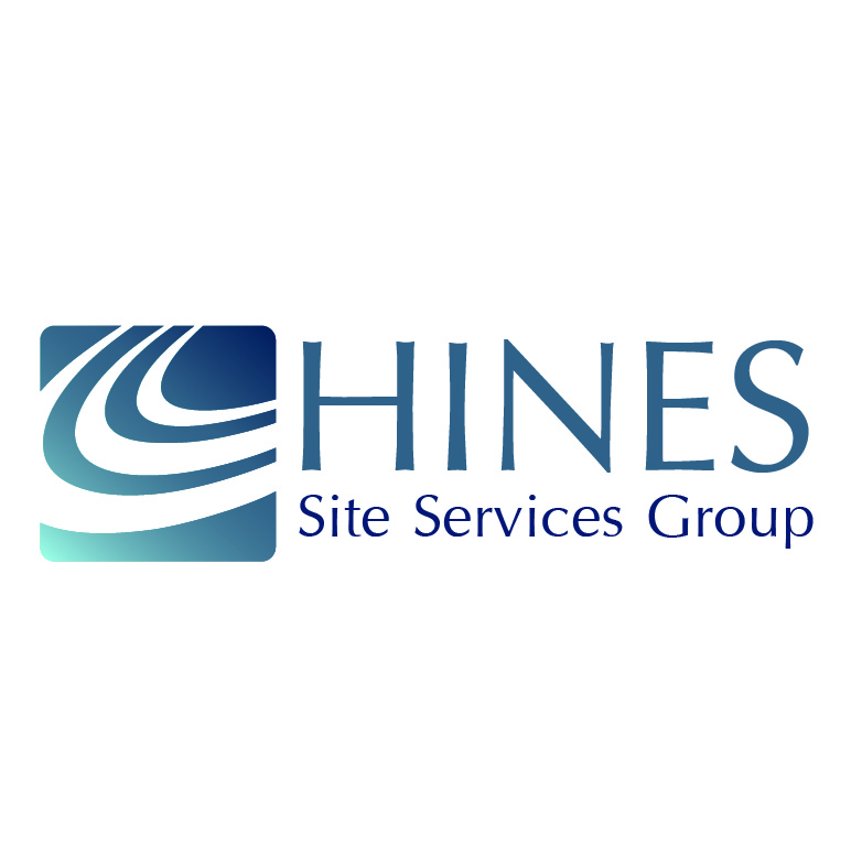 Diseño de Logo por Design Possibilities para este proyecto | Diseño #1085386