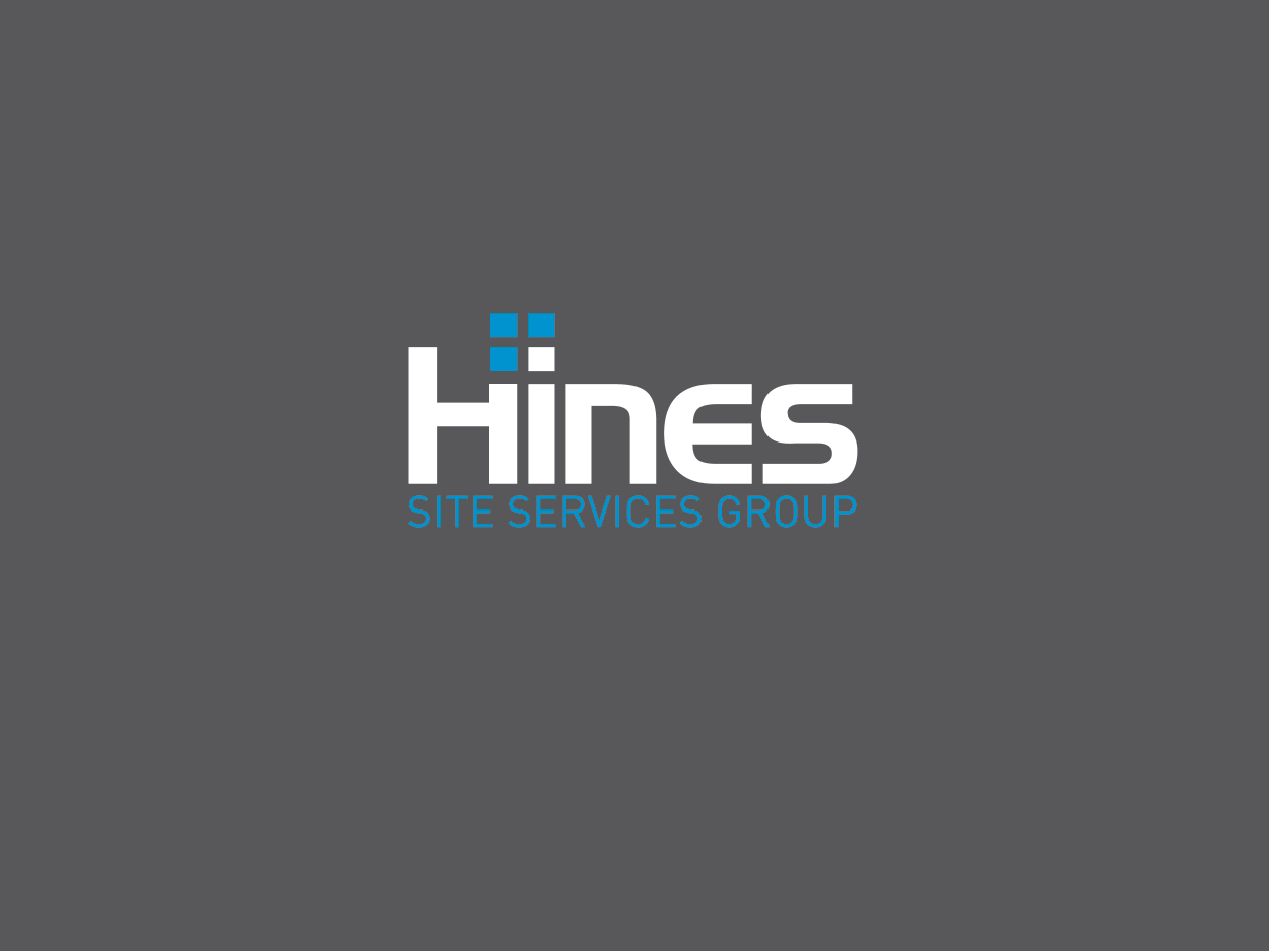 Logo Design by bluejet for this project | Design #1066520