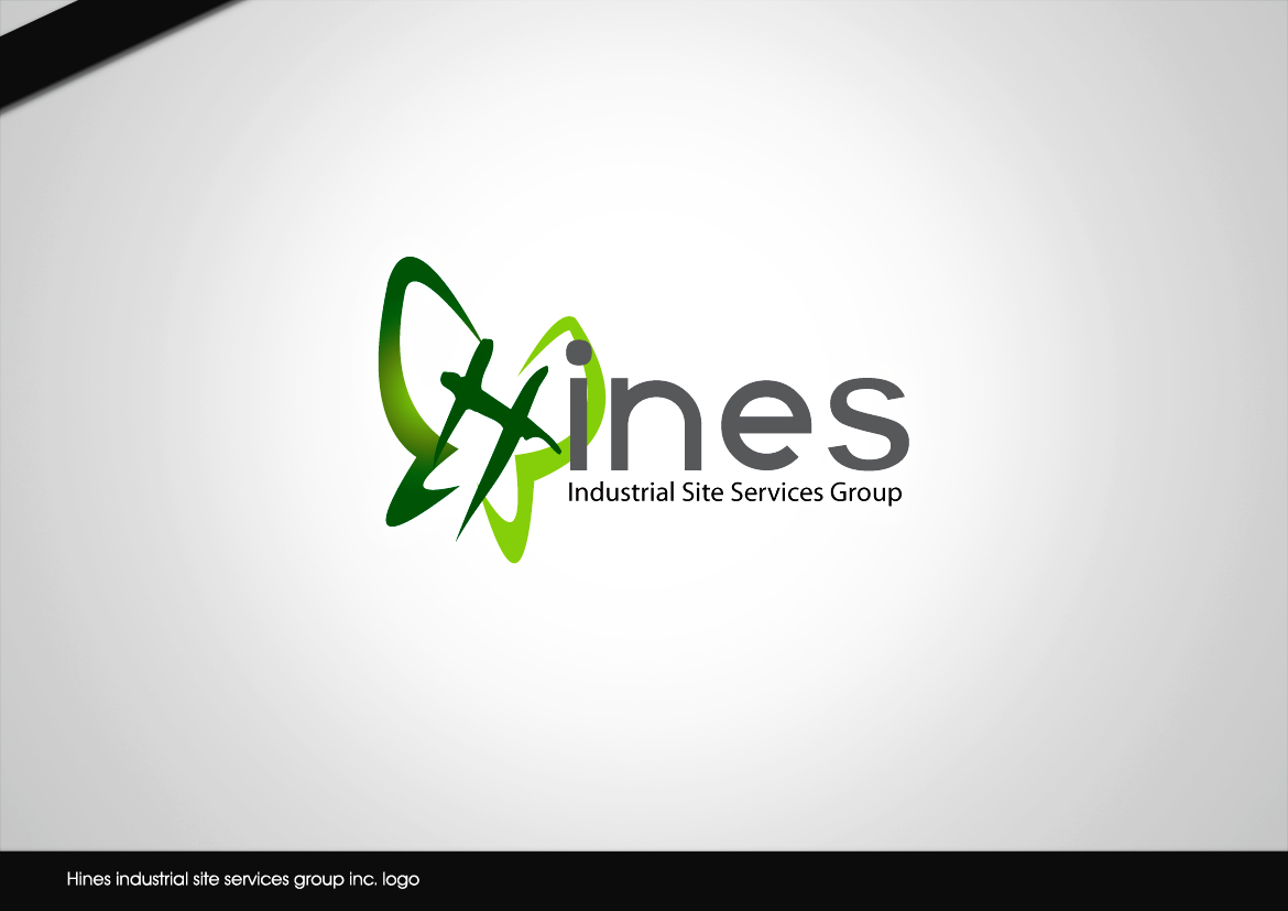 Logo-Design von disign für dieses Projekt | Design #1058545