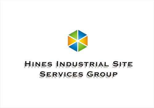 Logo Design by ijot for this project | Design #1075084