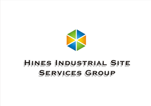 Logo Design by ijot for this project | Design: #1075084