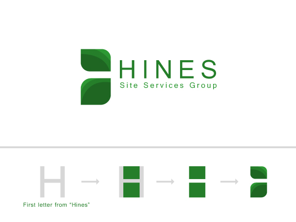 Logo Design by ozy ardiansyah for this project | Design #1075980