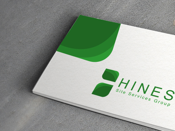 Logo-Design von ozy ardiansyah für dieses Projekt | Design #1075985