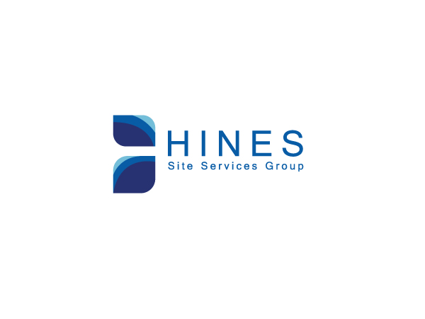 Logo-Design von ozy ardiansyah für dieses Projekt | Design #1077492