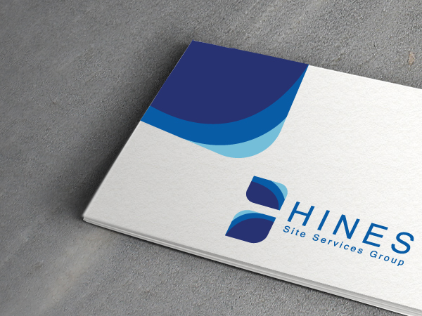 Logo-Design von ozy ardiansyah für dieses Projekt | Design #1077498