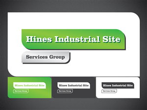 Logo Design by StereoType