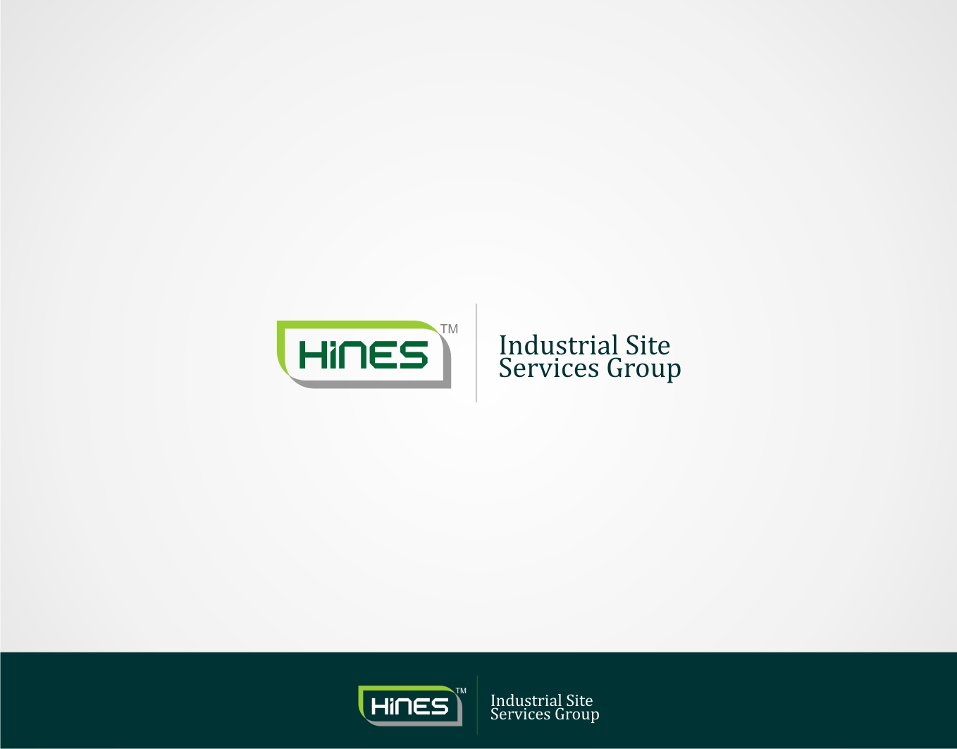 Logo Design by momo57 for this project | Design #1079165
