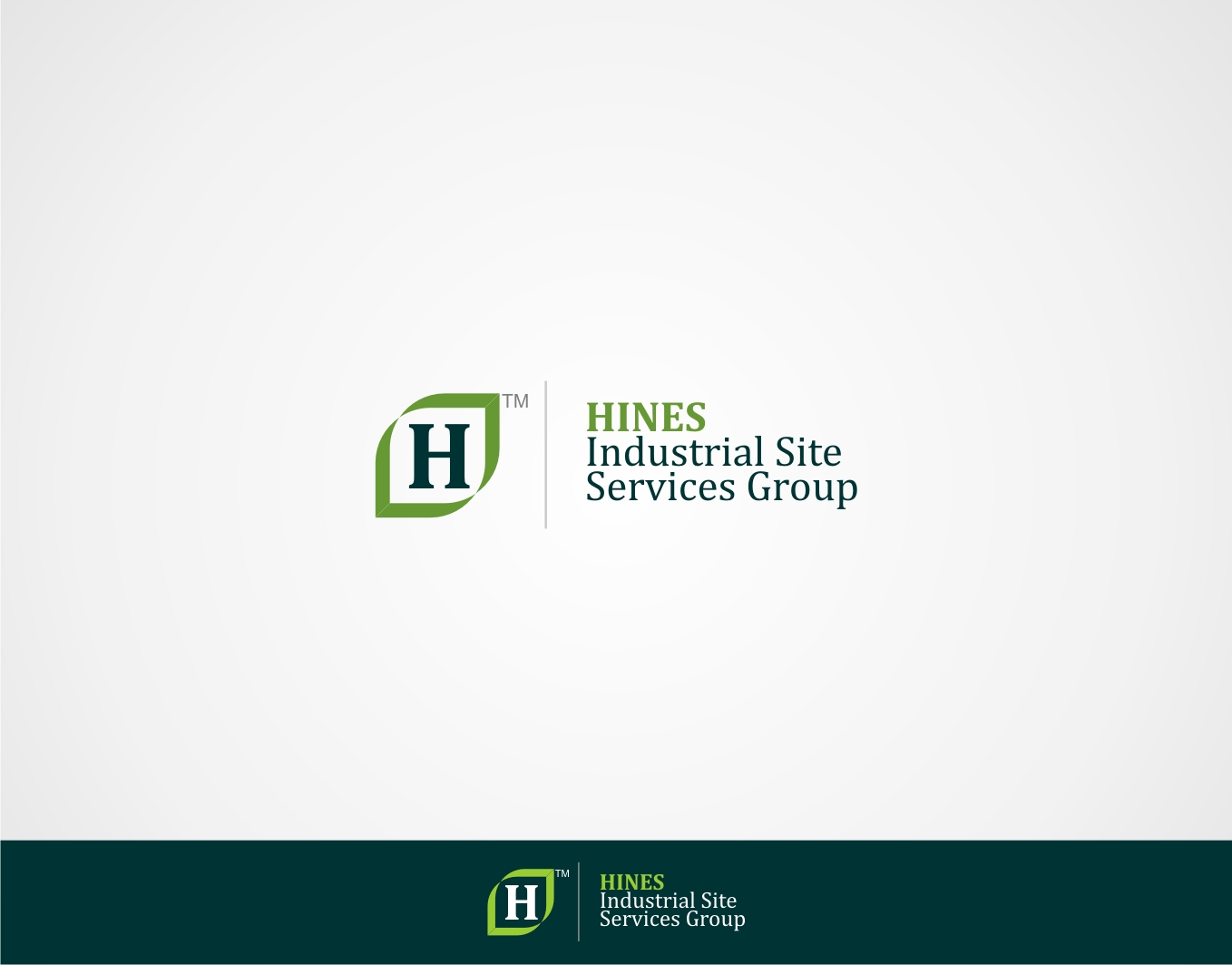 Logo Design by momo57 for this project | Design #1079167