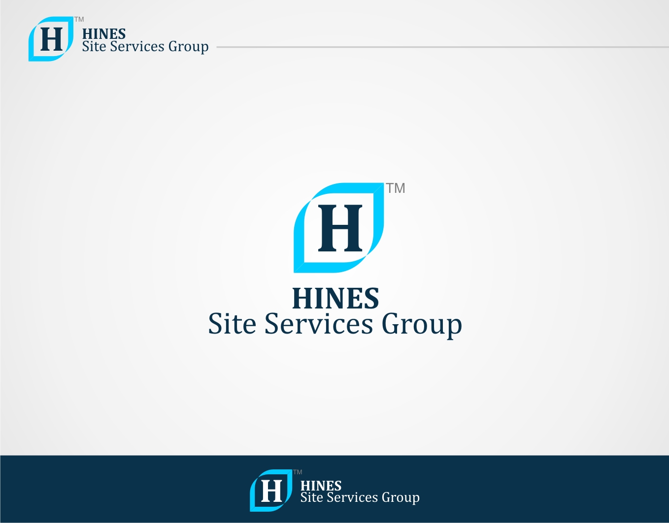 Design de Logo par momo57 pour ce projet | Design #1085449