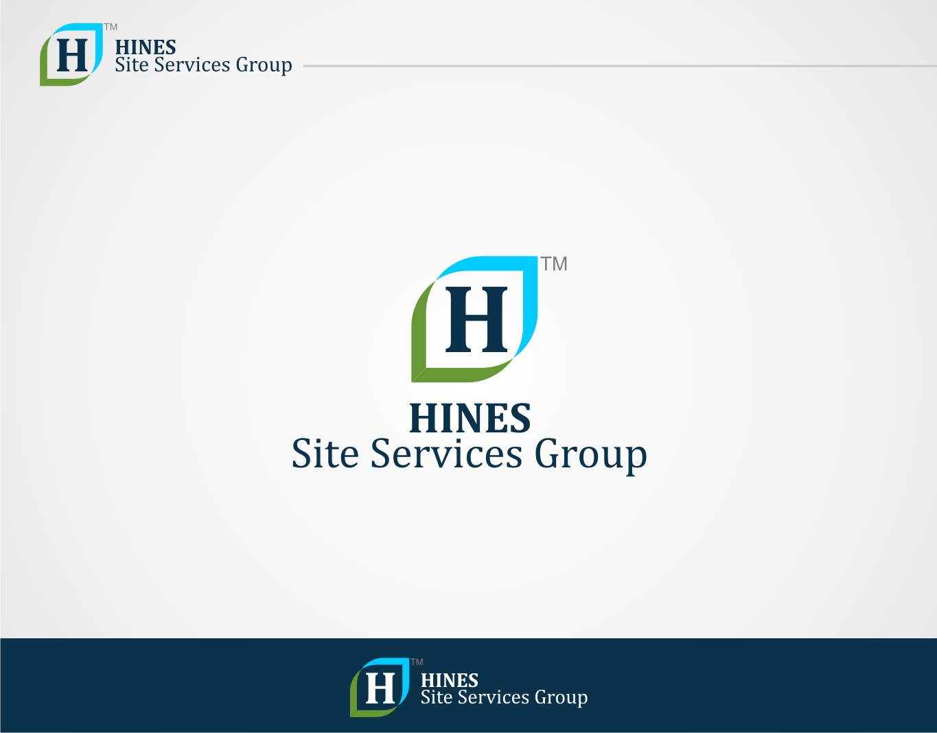 Logo Design by momo57 for this project | Design #1088156