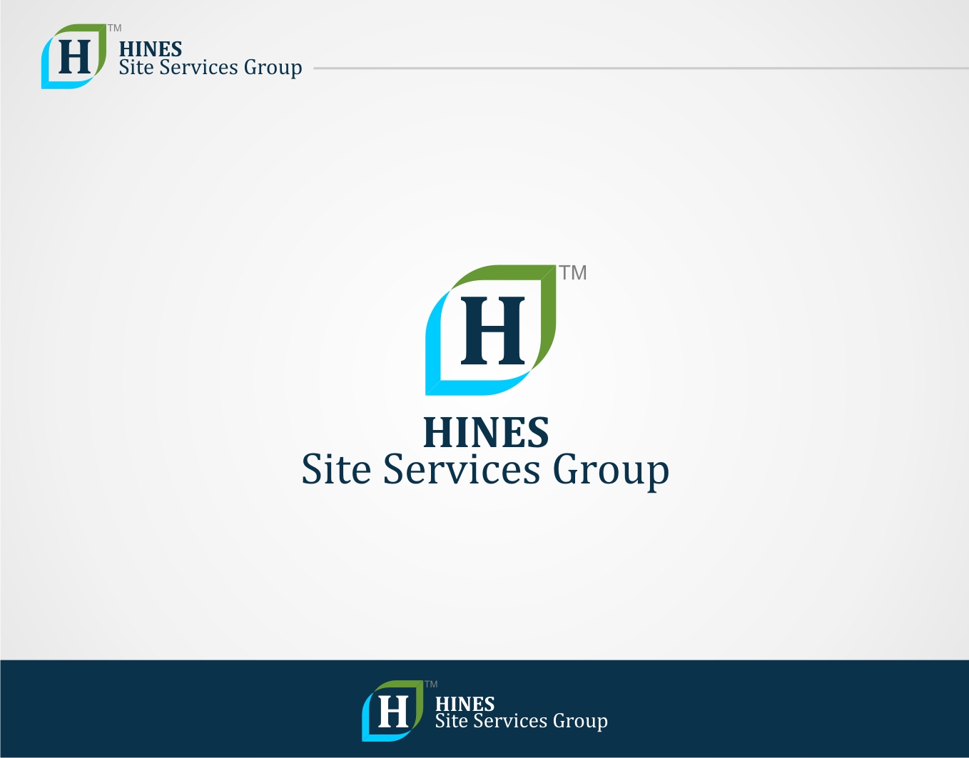 Logo Design by momo57 for this project | Design #1088161