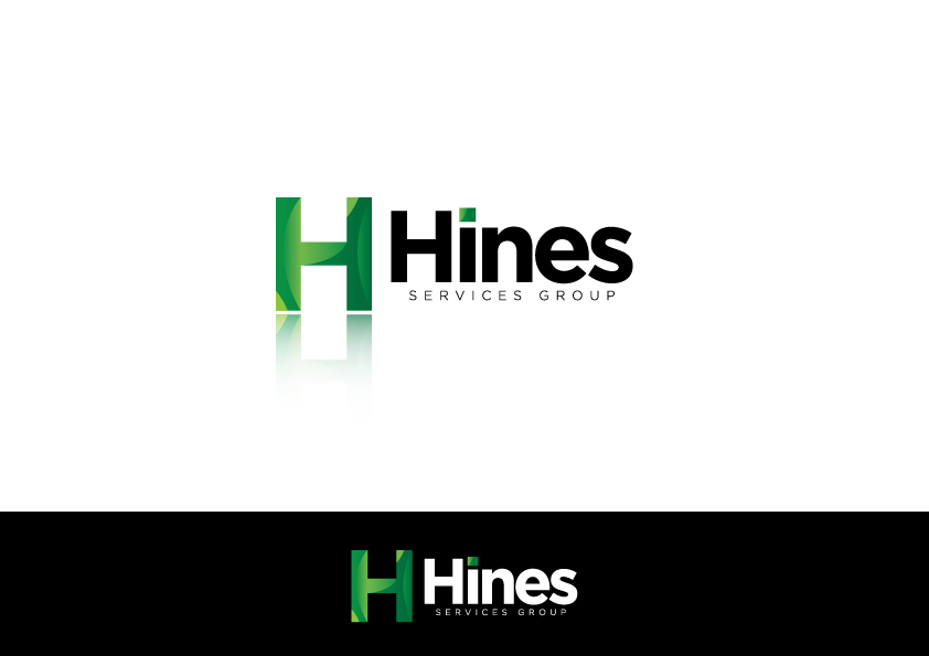 Logo Design by larismanis for this project | Design #1072911