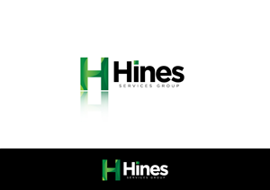 Diseño de Logo por larismanis para este proyecto | Diseño: #1072911