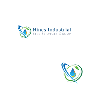 Diseño de Logo por instudio para este proyecto | Diseño: #1059498