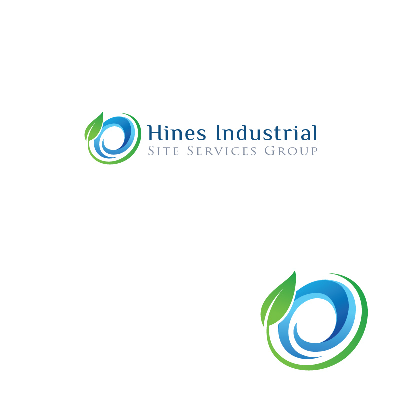 Logo Design by instudio for this project | Design #1059499