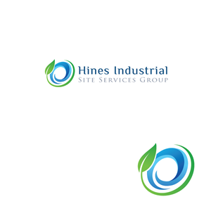 Diseño de Logo por instudio para este proyecto | Diseño: #1059499
