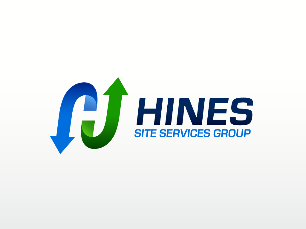 Logo-Design von dynamo graphics für dieses Projekt | Design #1081512