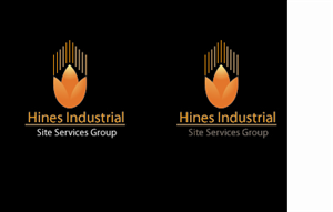 Logo Design by MSA