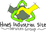 Logo-Design von JayDesign für dieses Projekt | Design #1057860