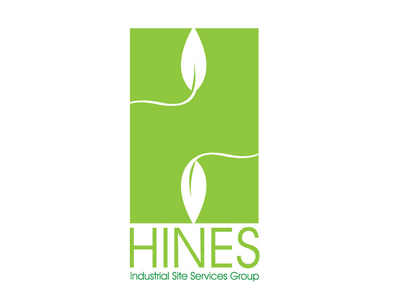 Logo Design by JRAYDesign for this project | Design #1081305