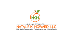 Logo Design by Jumki