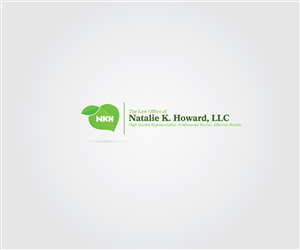 Logo Design by Spyki Graphics