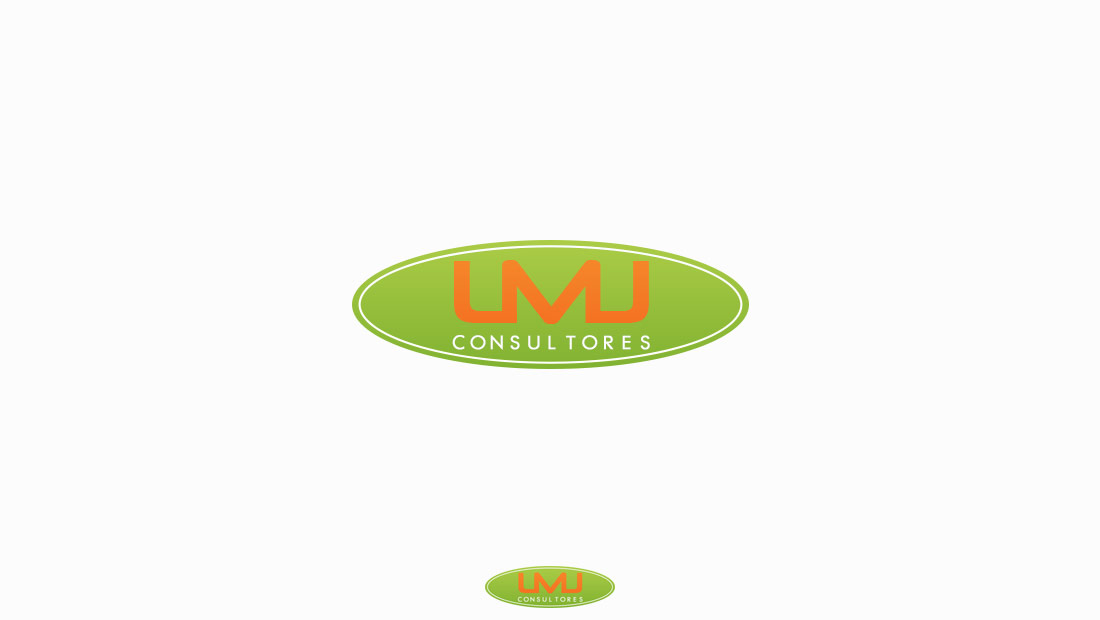 Logo Design by 25 for LML Consultores | Design #3996780