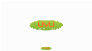 Logo Design by 25 for LML Consultores | Design: #3996780