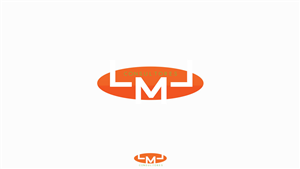 Logo Design by 25 for LML Consultores | Design: #3996938