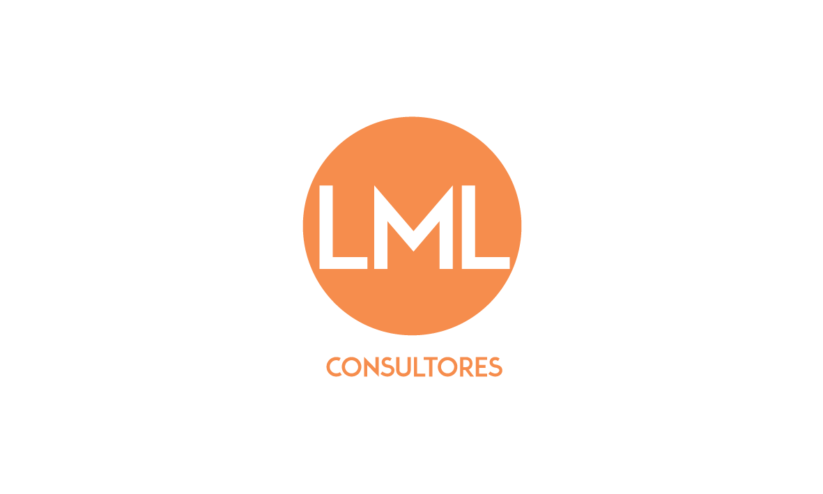 Logo Design by trufya for LML Consultores | Design #4013833