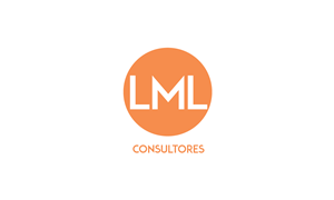 Logo Design by trufya for LML Consultores | Design: #4013833