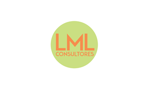 Logo Design by trufya for LML Consultores | Design: #4013859