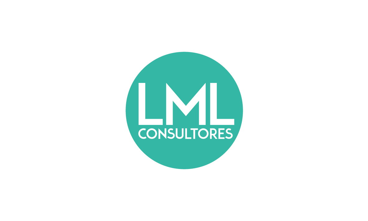 Logo Design by trufya for LML Consultores | Design #4013862
