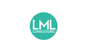 Logo Design by trufya for LML Consultores | Design: #4013862