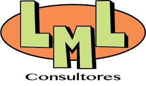 Logo Design by Dan L