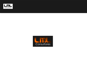 Logo Design by StudioDesign