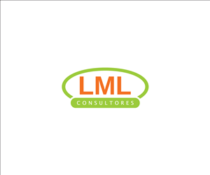 Diseño de Logo por ChizZech para LML Consultores | Diseño: #3996924