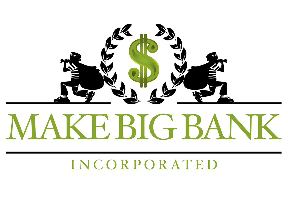 Graphic Design by BLGfx.Designs for this project | Design #3959040