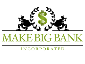 Graphic Design by BLGfx.Designs