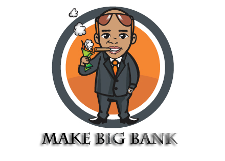 Graphic Design by parkinson design for this project | Design #3966909