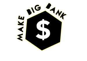 Graphic Design by cbnaylor