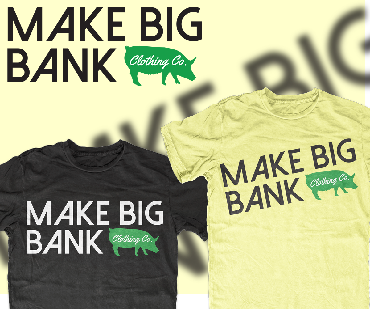 Design Graphique par benobrien17 pour ce projet | Design #3960691