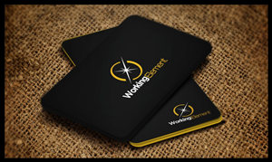 Diseño de Logo por Sakura Miyuki para Working Element, LLC | Diseño: #4006905